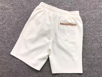 Burberry Short