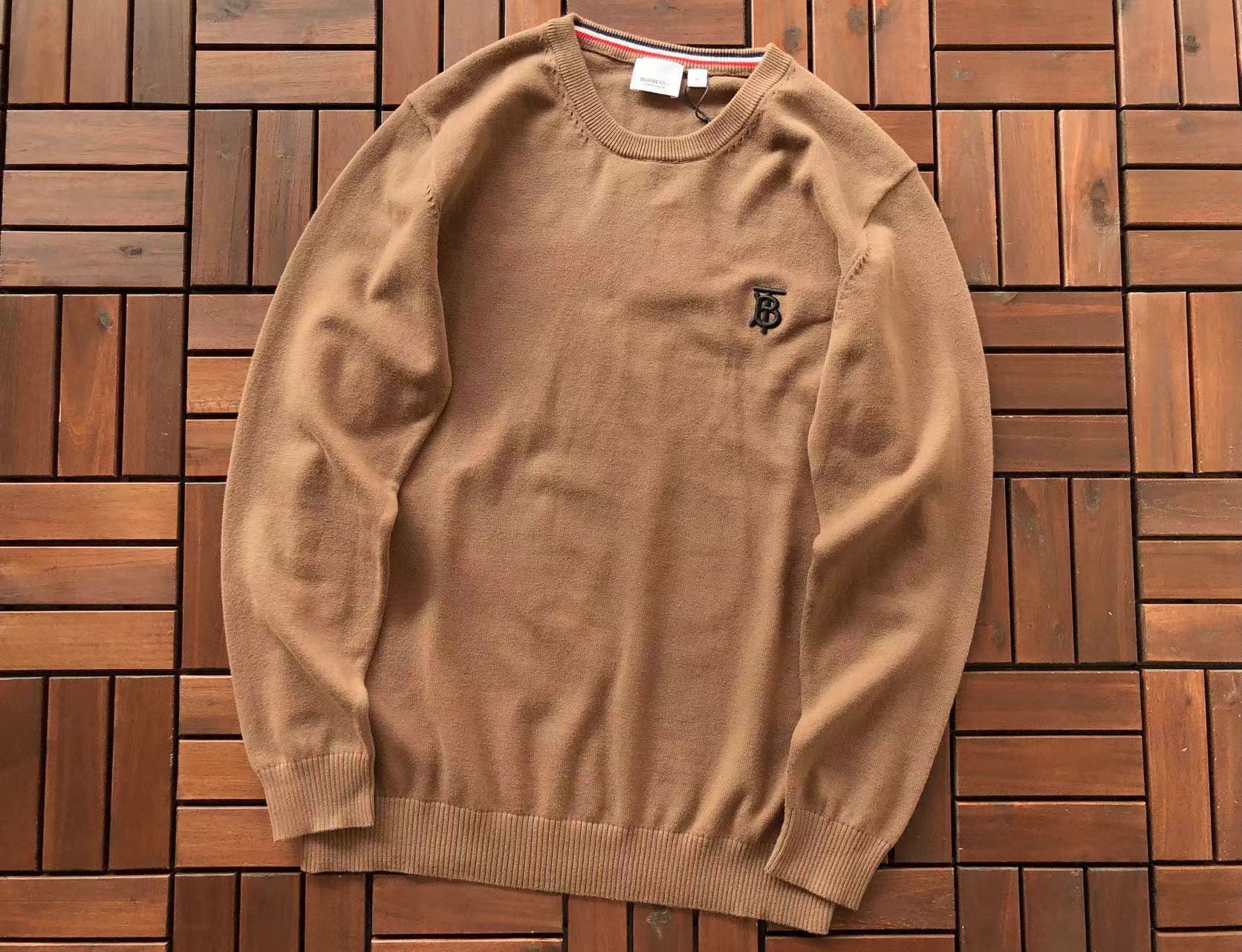 Burberry Sweat