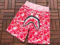 Bape Short