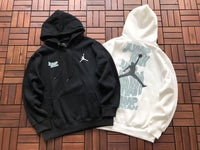 Air Jordan Hoodie