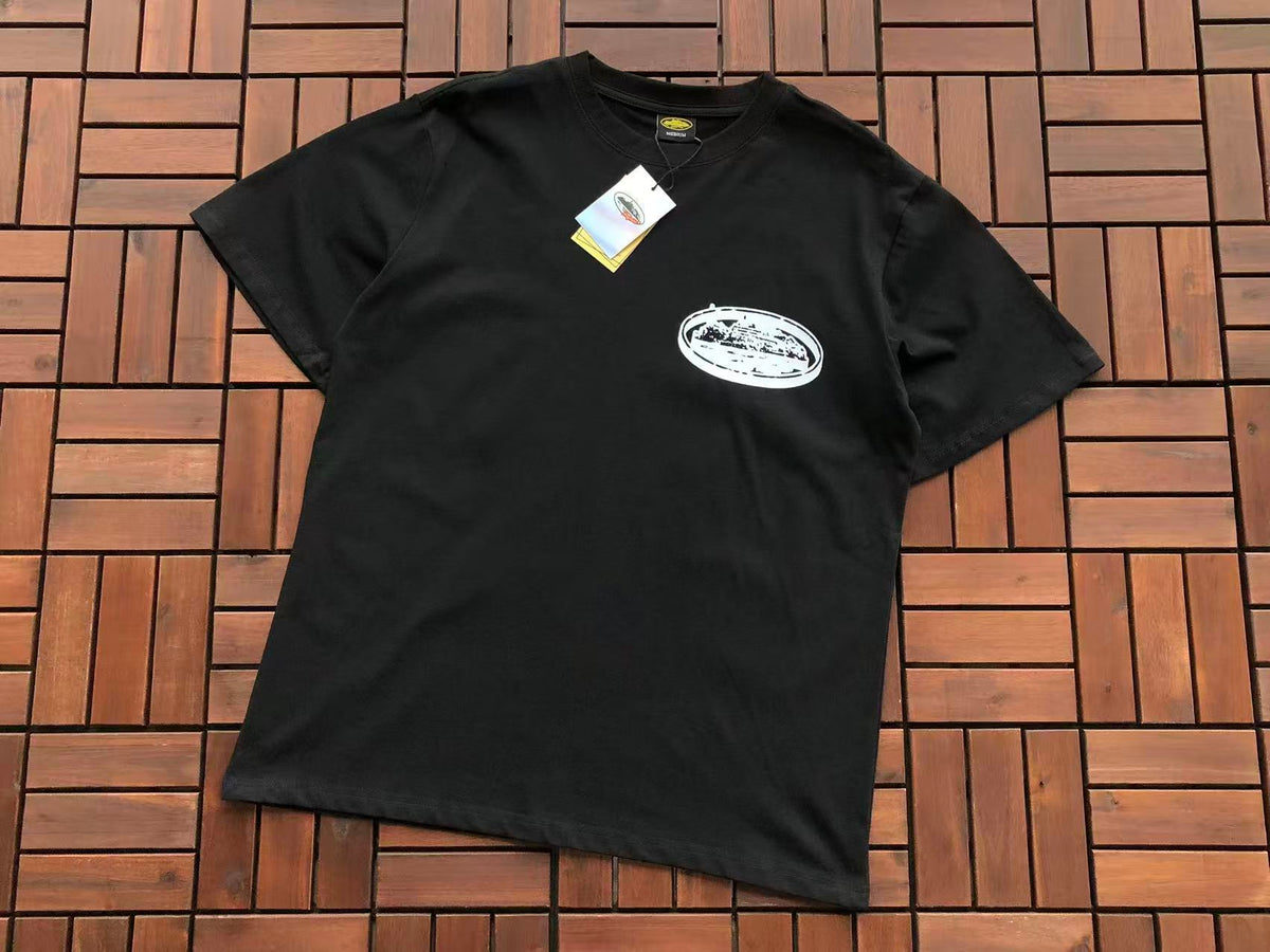 T-Shirt Corteiz