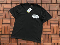 T-Shirt Corteiz