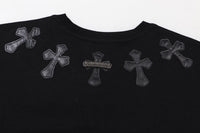 T-Shirt Chrome Heart