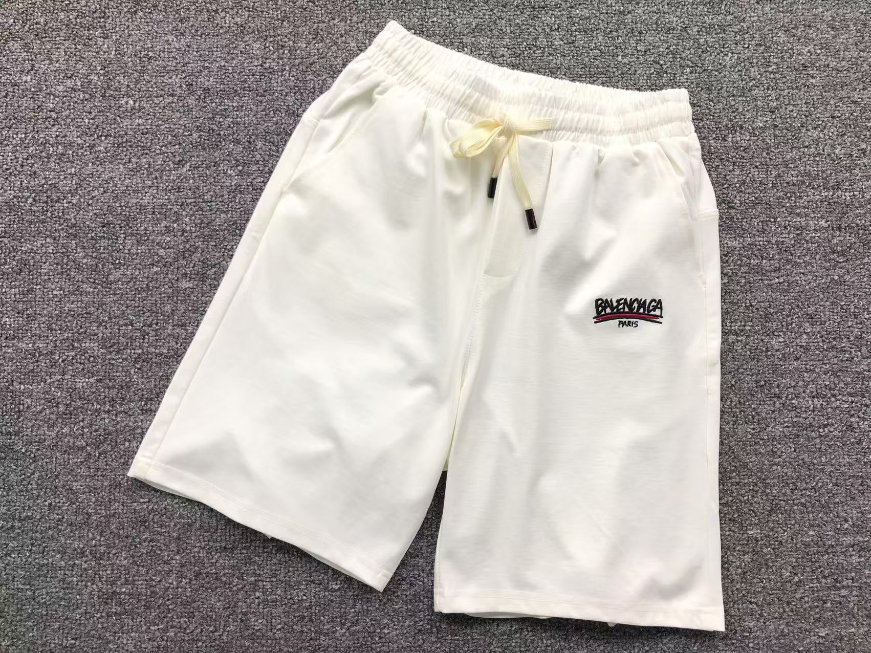 Balenciaga Short