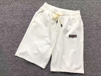 Balenciaga Short