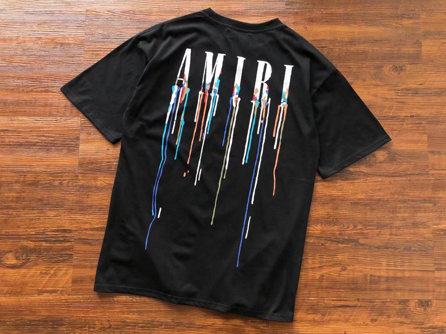 T-Shirt Amiri