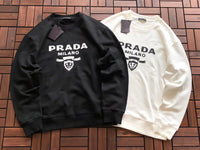 Prada Sweat