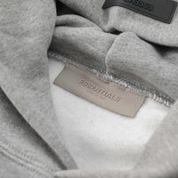 Fear Of God Hoodie "1997"