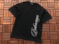 T-Shirt Balenciaga