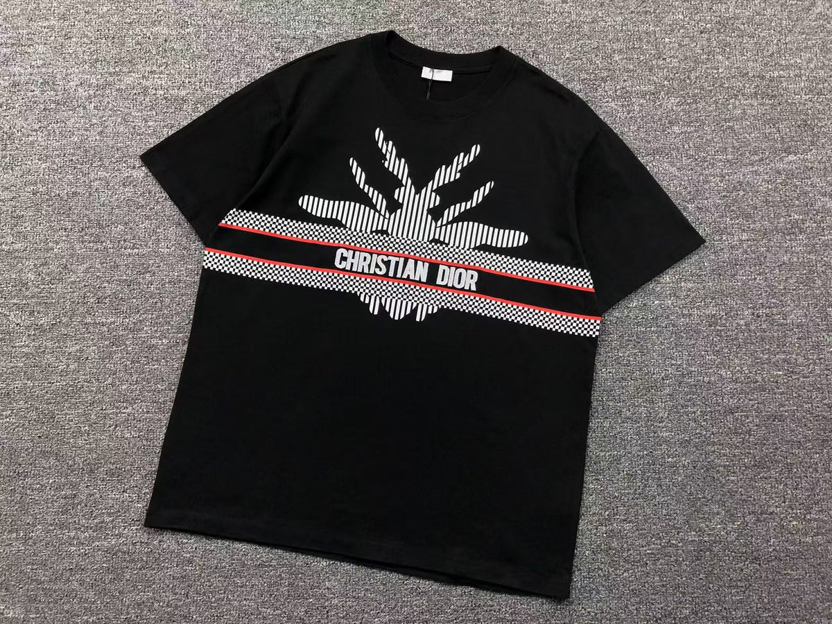T-Shirt Dior