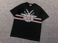 T-Shirt Dior
