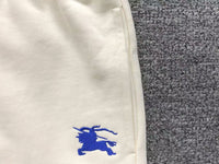 Burberry Short