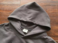 Broken Planet Hoodie