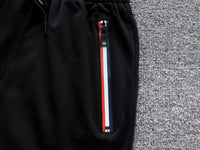 Moncler Short