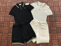 CasaBlanca Set