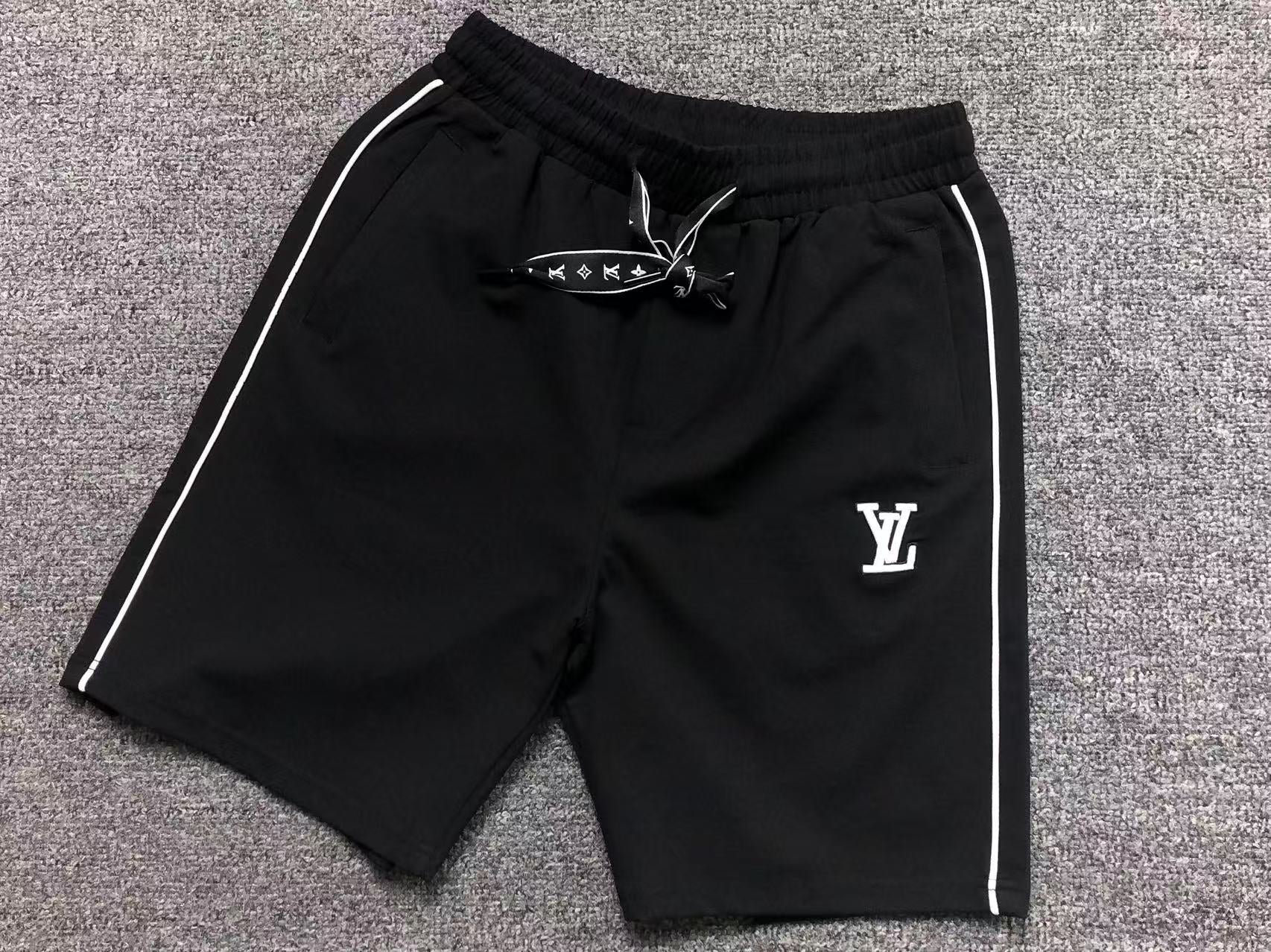 Louis Vuitton Short