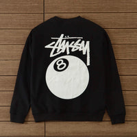 Stussy Sweat