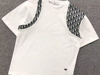 T-Shirt Dior