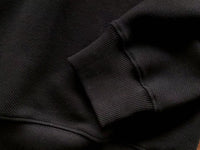 Prada Sweat