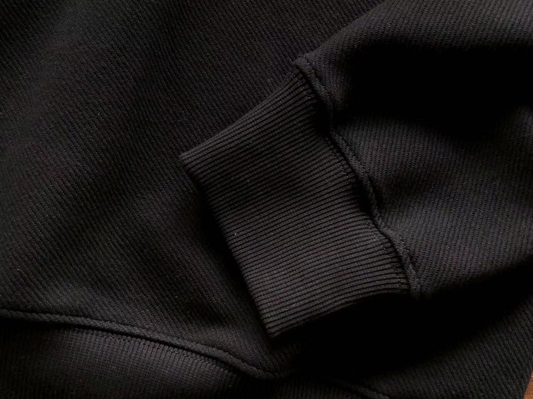 Prada Sweat