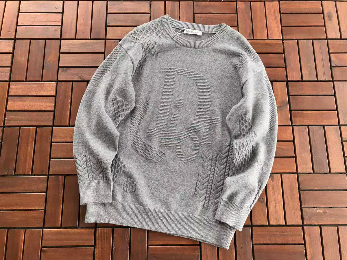 Dior Sweat