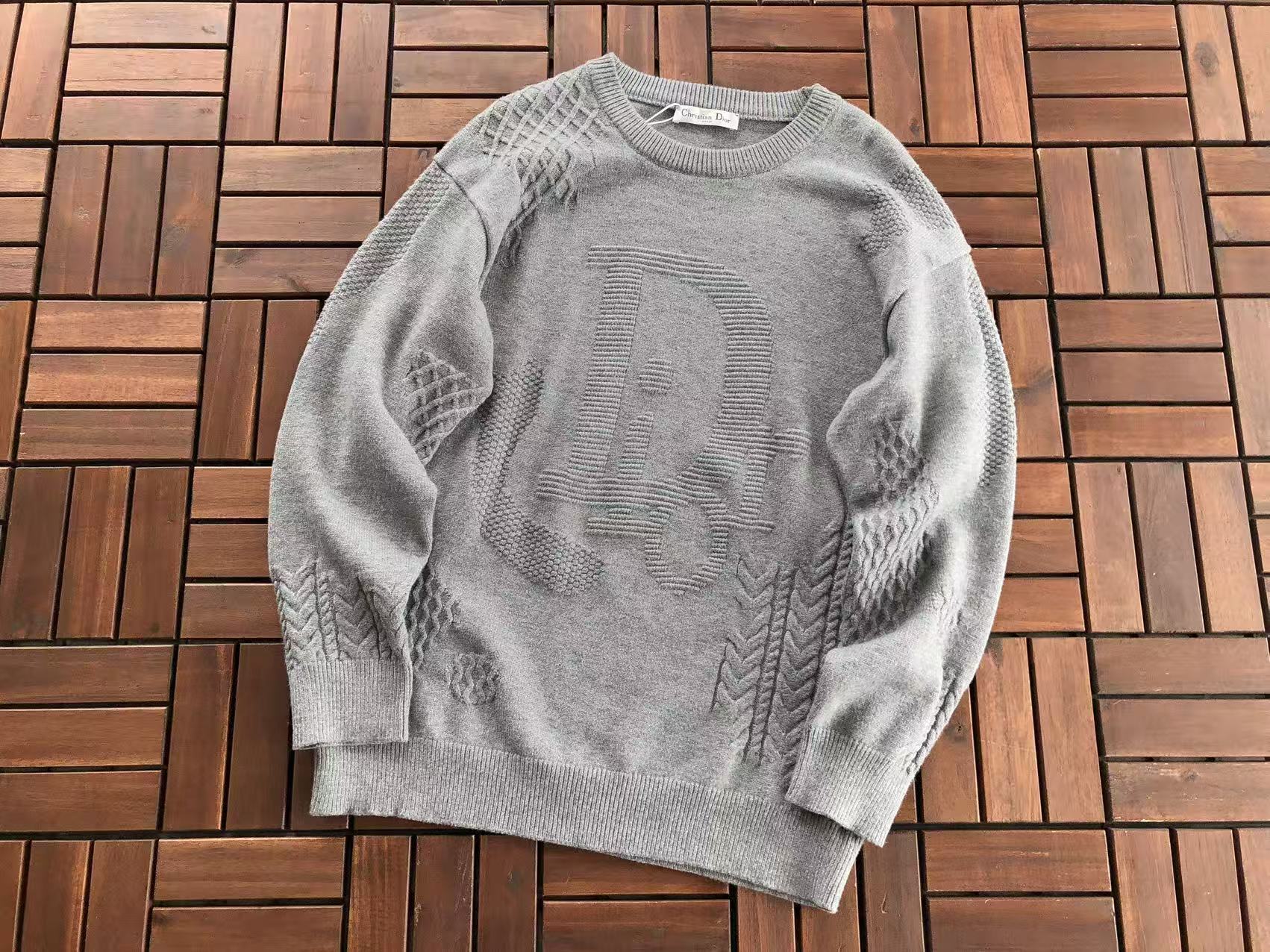 Dior Sweat
