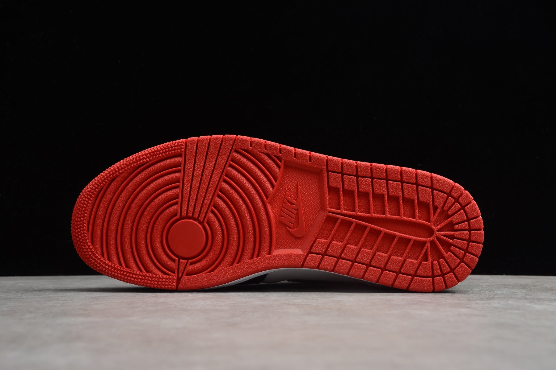 Jordan 1 Mid SE USA