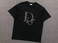 T-Shirt Dior