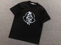 T-Shirt Moncler
