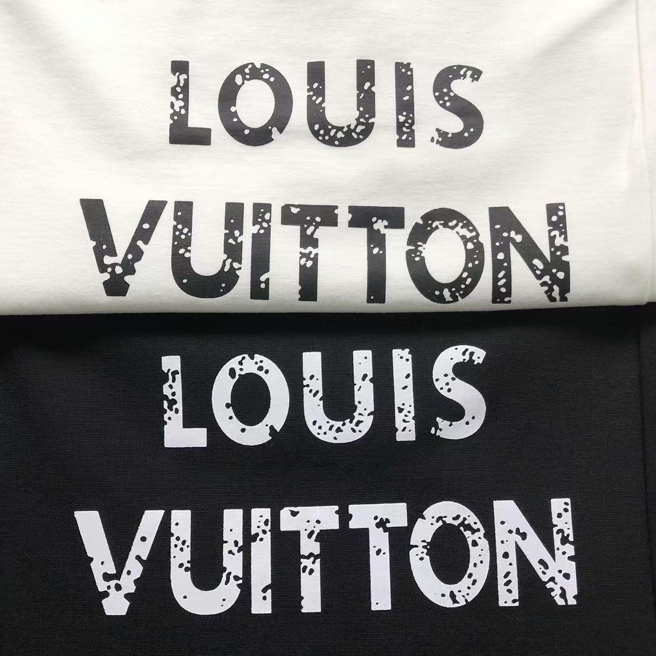 Louis Vuitton Short