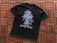 T-Shirt Chrome Hearts