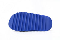Yeezy Slide Azure