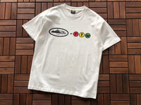 T-Shirt Corteiz RTW