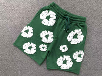 Denim Tears Short