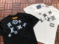 T-Shirt Louis Vuitton