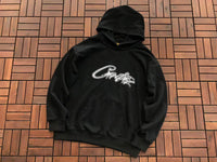 Corteiz Tracksuit