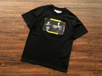 T-Shirt da Off-White
