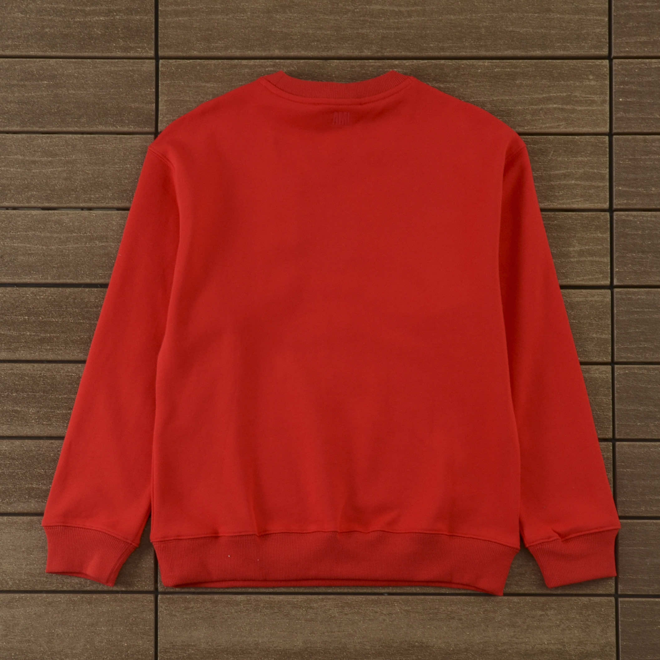 Ami Paris Sweat