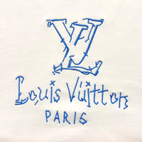 LV Sweater