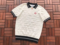 T-Shirt CasaBlanca
