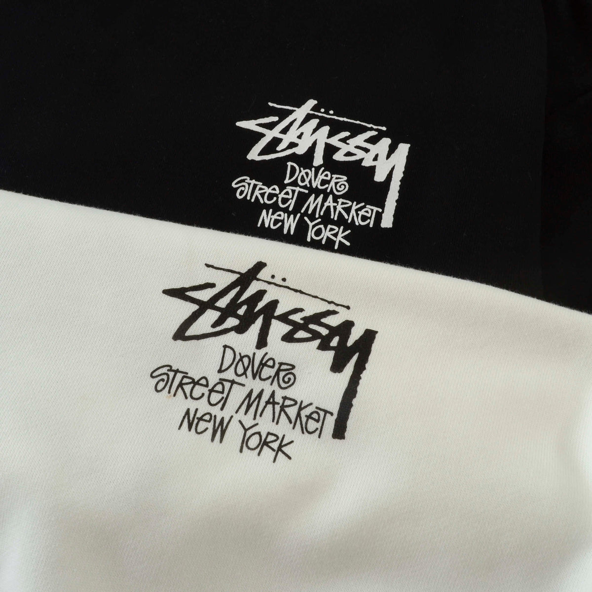 Stussy Sweat