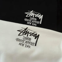 Stussy Sweat