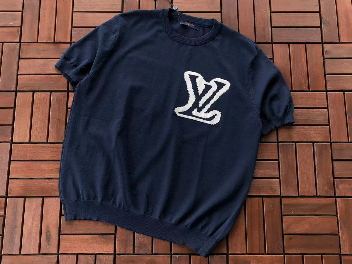 T-Shirt Louis Vuitton