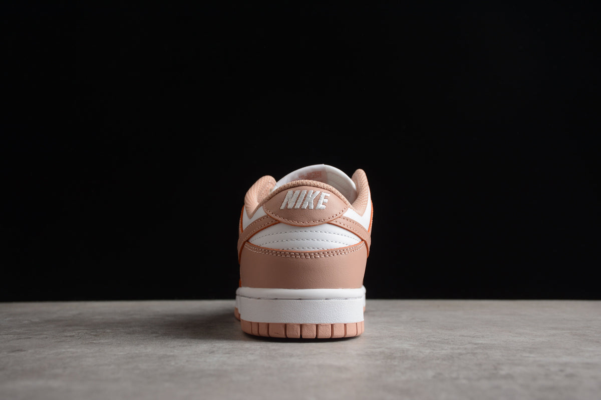 Nike Dunk Rose Whisper