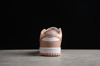 Nike Dunk Rose Whisper