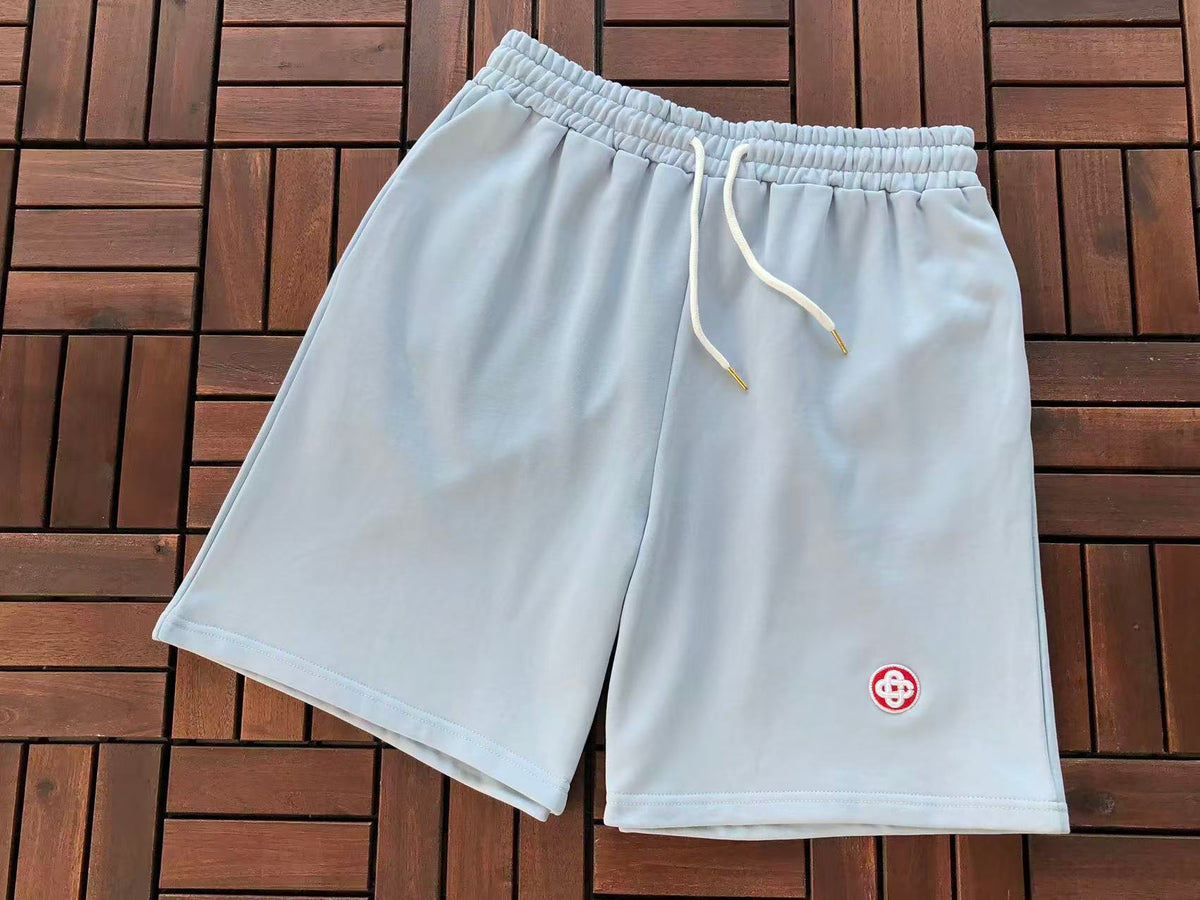 CasaBlanca Shorts