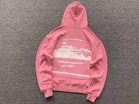 Corteiz Hoodie
