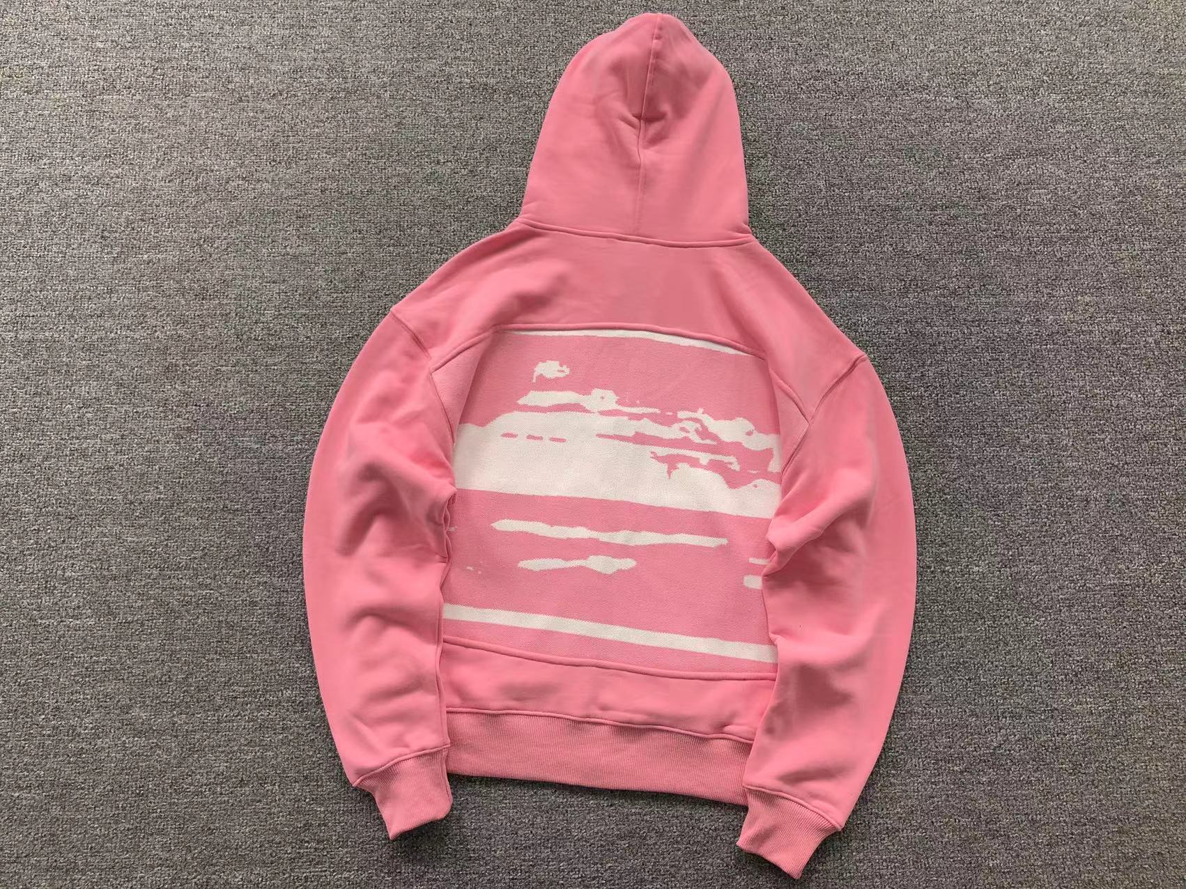 Corteiz Hoodie