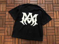 T-Shirt Amiri