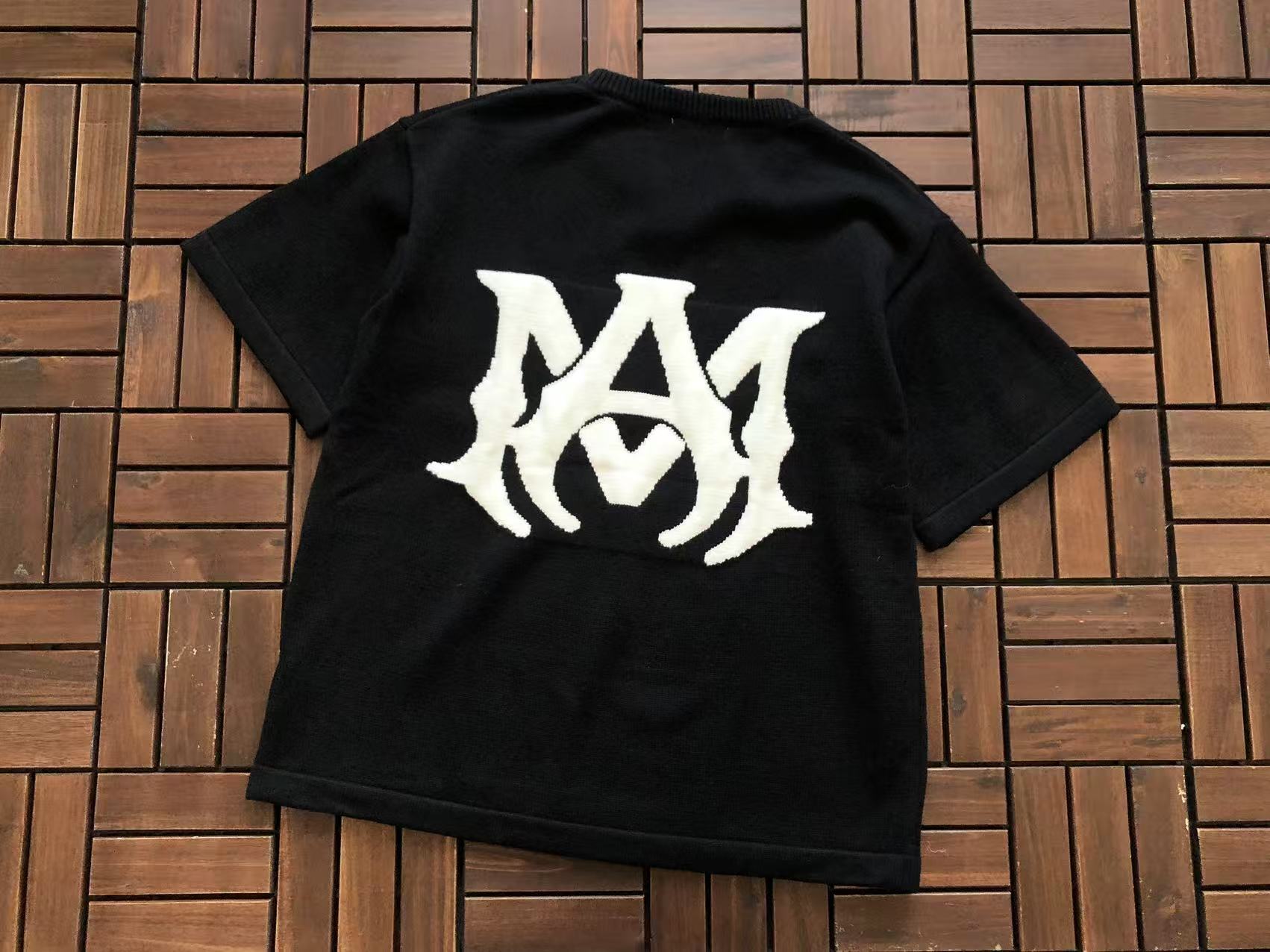 T-Shirt Amiri